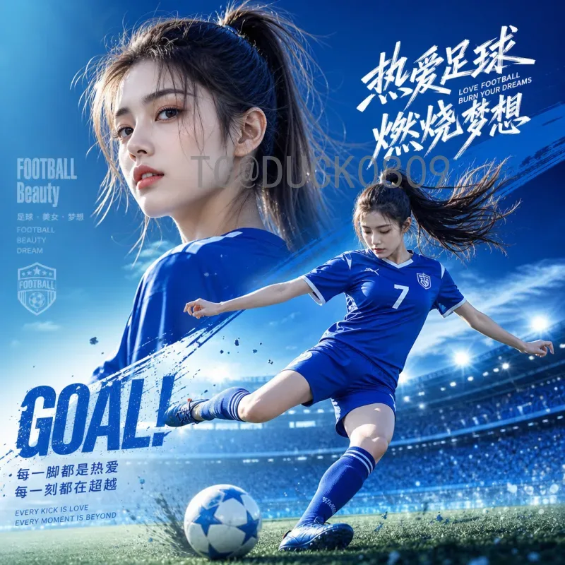 梅罗2026年世界杯：传奇终章还是续写神话？