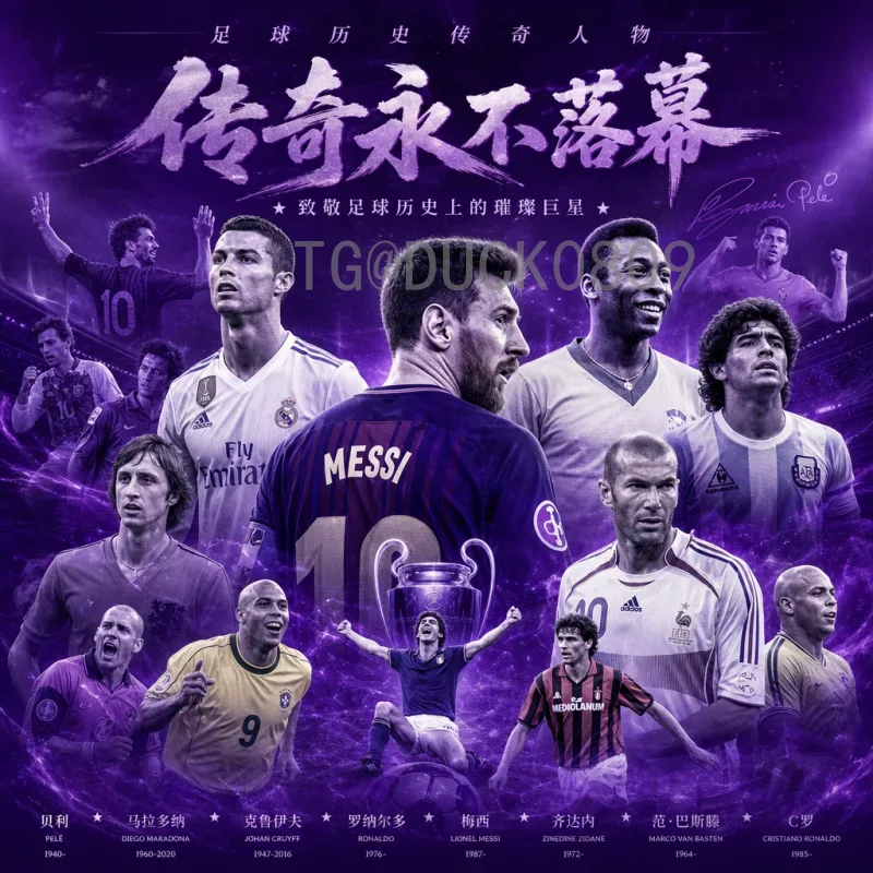 完整2026年国际足联世界杯48队赛制一览：扩军后的全新格局