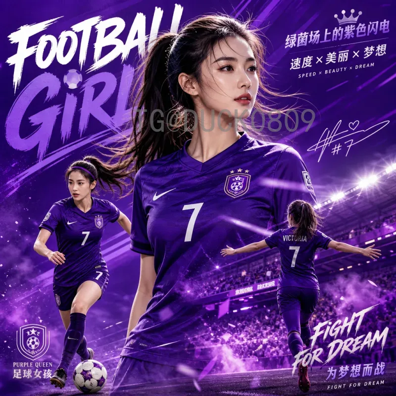 官方2026美加墨世界杯决赛直播：观赛渠道与精彩看点全解析