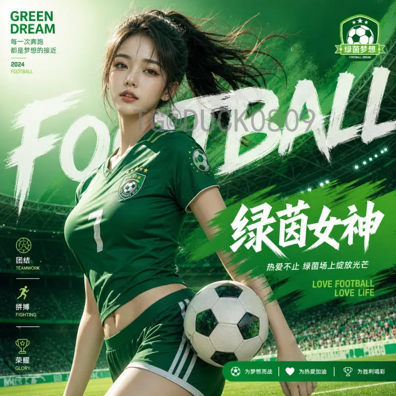 官方2026国际足联世界杯决赛门票申请指南：完整流程与注意事项